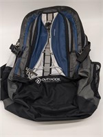 Outdoor Products Vortex 8.0 Backpack
