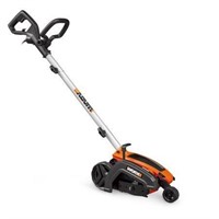 WORX - 7.5"" - 12 Amp Lawn Edger / Trencher -