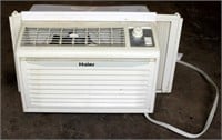 Haier HWF05XC6 5,200BTU Air Conditioner