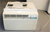 Kenmore 580.74100400 10,000BTU Air Conditioner