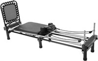 AeroPilates Premier Reformer