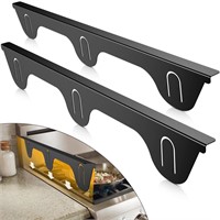 Stove Gap Filler Stove Gap Covers Stainless