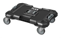 Flex - Floor Dolly (In Box)