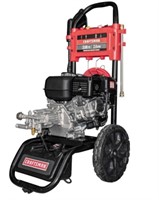 Craftsman - 2100 PSI Gas Pressure Washer (In Box)