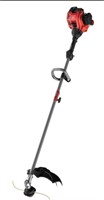 Craftsman - 2 Cycle 25cc Gas Trimmer (In Box)