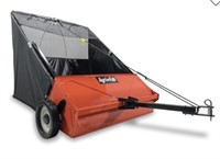 Agri Fab - Lawn Sweeper (In Box)