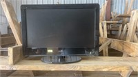 VIZIO 26" TV