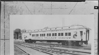 5 Negatives of circus trains