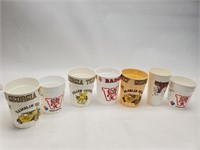 Plastic Cups (7)