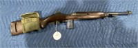 US Carbine - Inland Mfg. - Model M-1 Carbine