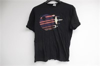 Men's LG Short Sleeve Star Wars Graphic T-Shirt,