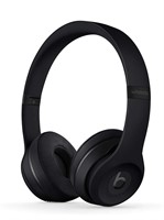 $199 Beats Solo3 Wireless On-Ear Headphones