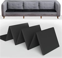 Couch Cushion Support for Sagging Sofa - Adjustabl