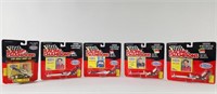 1996 NHRA Premier Edition 1/64 Scale Collectibles