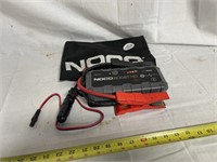 NOCO BOOST HD POWER BOOSTER - GB70