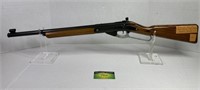 Daisy Model 99 BB Gun (1960-1979)