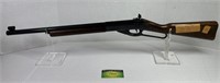 Daisy Model 99 BB Gun (1960-1979)