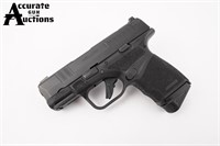 Springfield Armory Hellcat 9x19