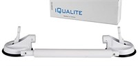 Iqualite Bathroom Suction Cup Grab Handle