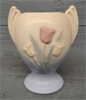 Vintage Hull "Tulip" Pottery Vase