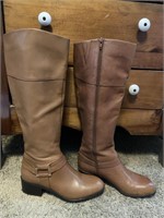 Brand new Alfani Womens 8.5 Boots