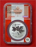 2022W Canada S1C NGC SP70