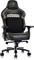 NEW $380 Gaming Chairs