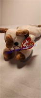 Beanie Babies Snip The Siamese Cat,Collectible