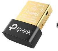 TP-LINK USB BLUETOOTH 4.0 DONGLE