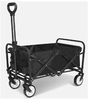 Collapsible Wagon Cart,portable Folding Wagon,