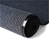 Door Mat About 6x4 Large Outdoor Indoor Mat Waterp