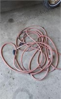 220 VOLT EXTENSION CORD - FOR WELDER