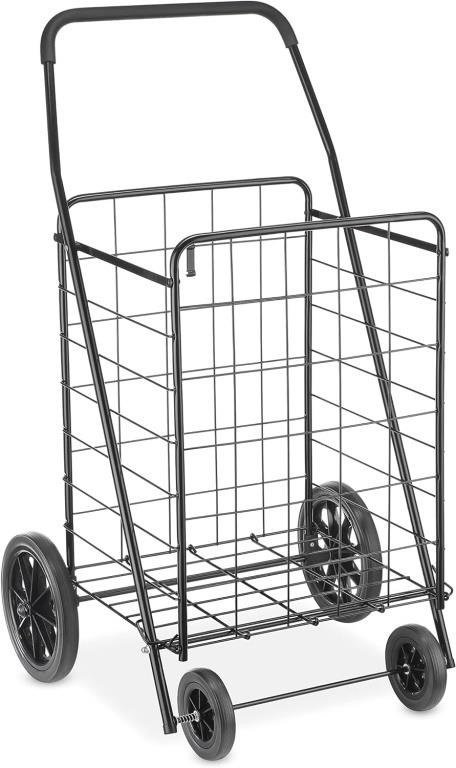 Ronlap Furniture Dolly, Furniture Movers with Wheels, 3 Wheel Dolly 4 Pack  Orang