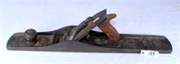 Vintage Jack Plane