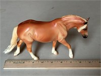 Breyer Horse