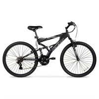 $248  Hyper Bicycle 26 Men's Havoc Mountain Bike