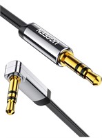 NEW (10') 3.5mm Audio Cable