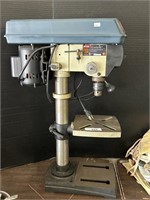 Ryobi DP101 Drill Press.