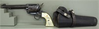 Hawes Firearms, JP Sauer & Sohn, Western Marshal