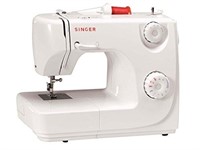 NIB - Singer(R) 8280 Sewing Machine