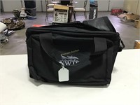 NWTF Cooler Bag