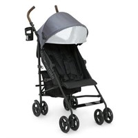 Delta Children 365 Plus Stroller   Lightweight