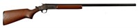 Harrington Richardson Topper M48 16 Gauge Shotgun