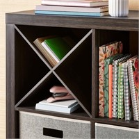 C1428 Better Homes & Gardens X Shelf Insert