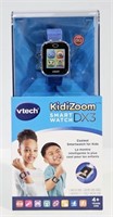 BRAND NEW KIDZOOM DX3