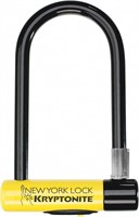 Kryptonite NY Heavy Duty Bike Lock