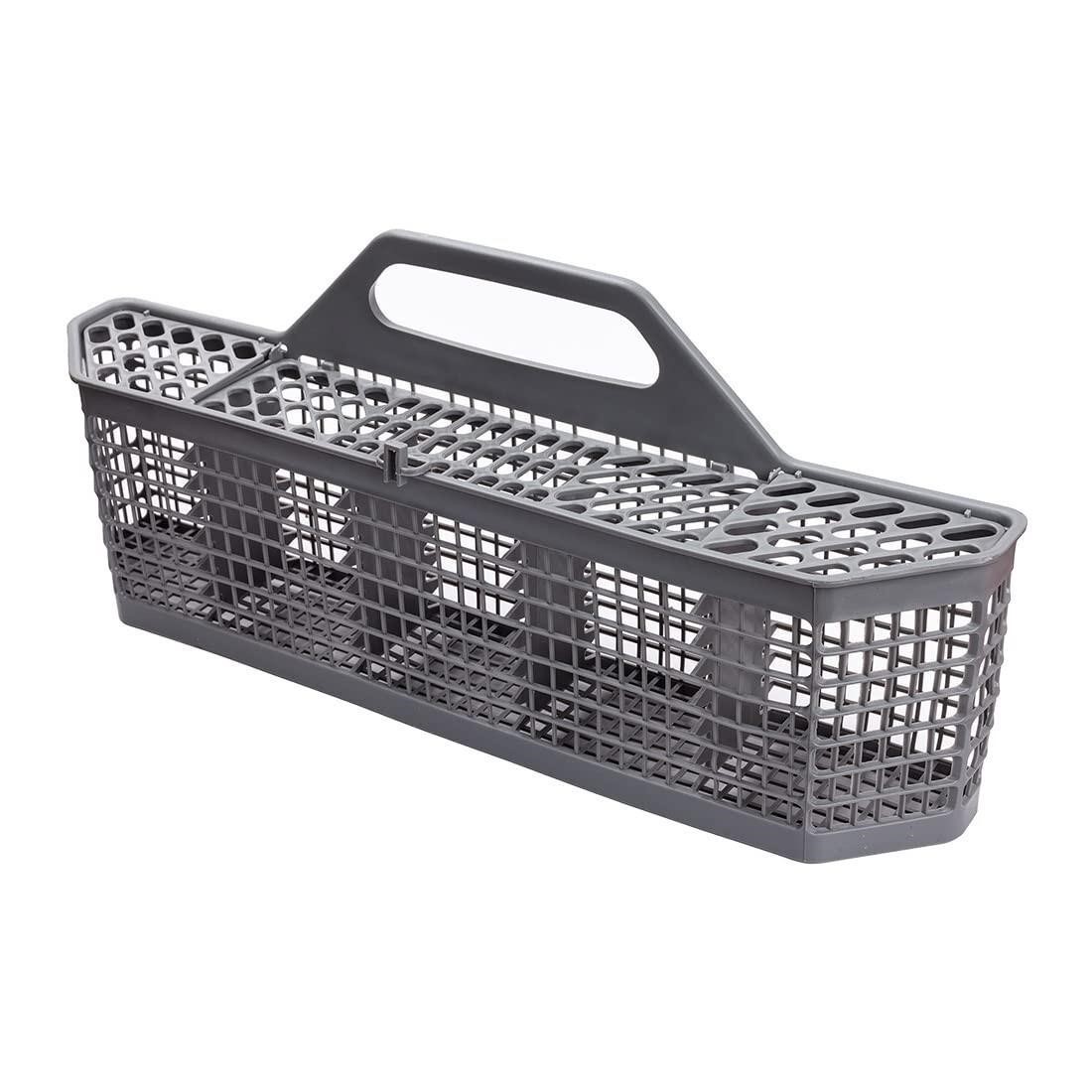 Universal Dishwasher Cutlery Basket Replacement WD