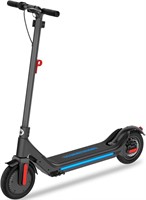 AS IS-Wheelspeed Electric Scooter