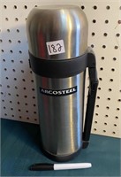 THERMOS