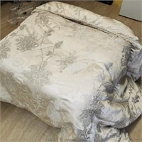 Waterford Queen Comforter